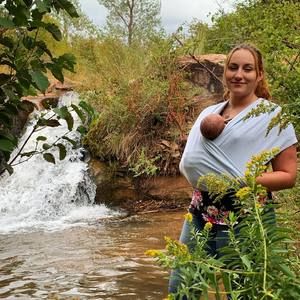 Meet your Posher, Janisa